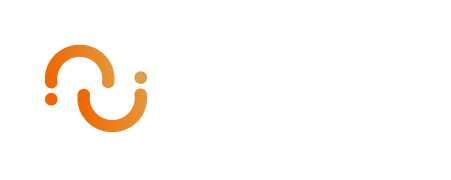 JT&M Staffing Logo